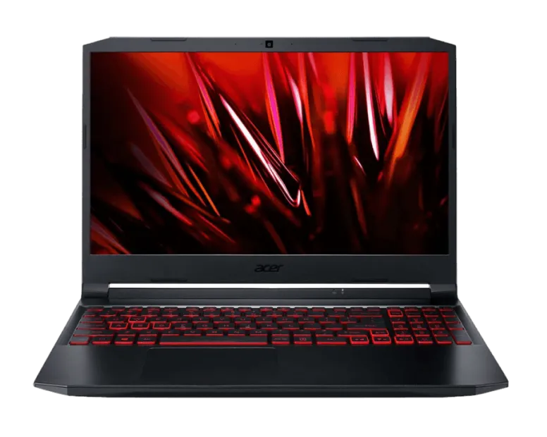 Ремонт Acer в Вологде - Авторизованный сервисный центр